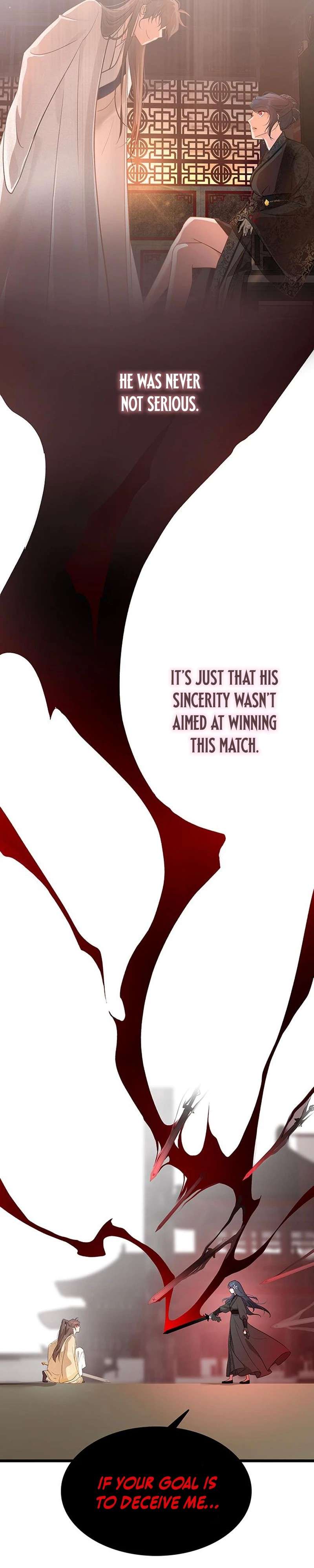Page 31 of Chapter 4