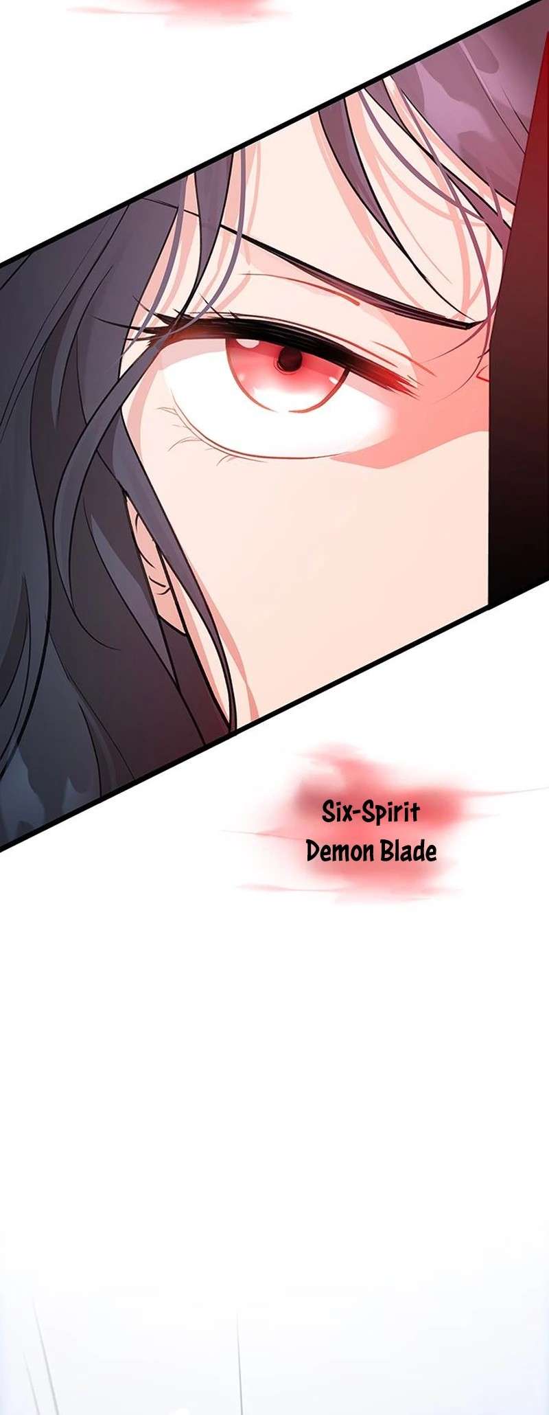 Page 34 of Chapter 4