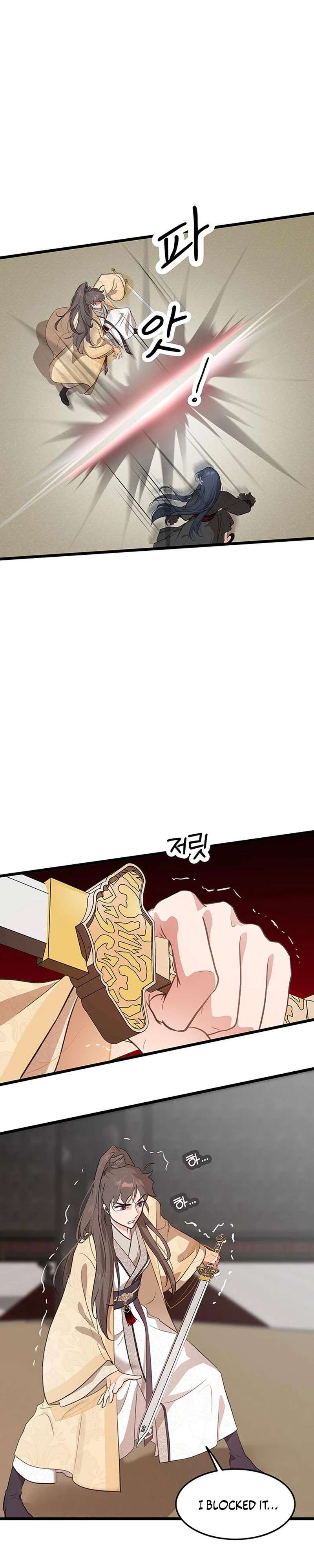 Page 38 of Chapter 4