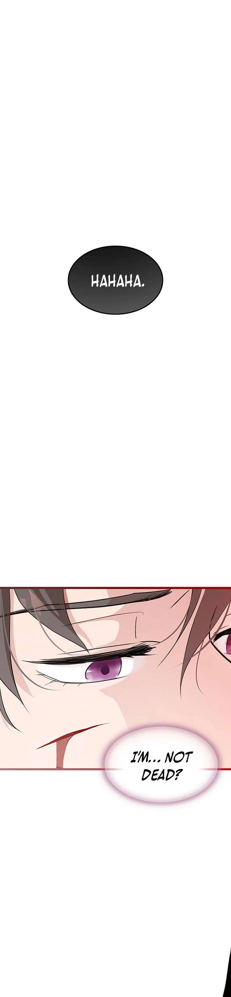 Page 43 of Chapter 4