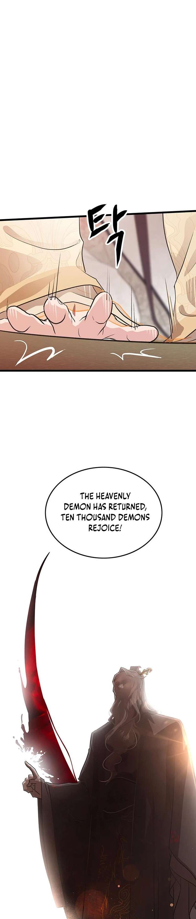 Page 45 of Chapter 4