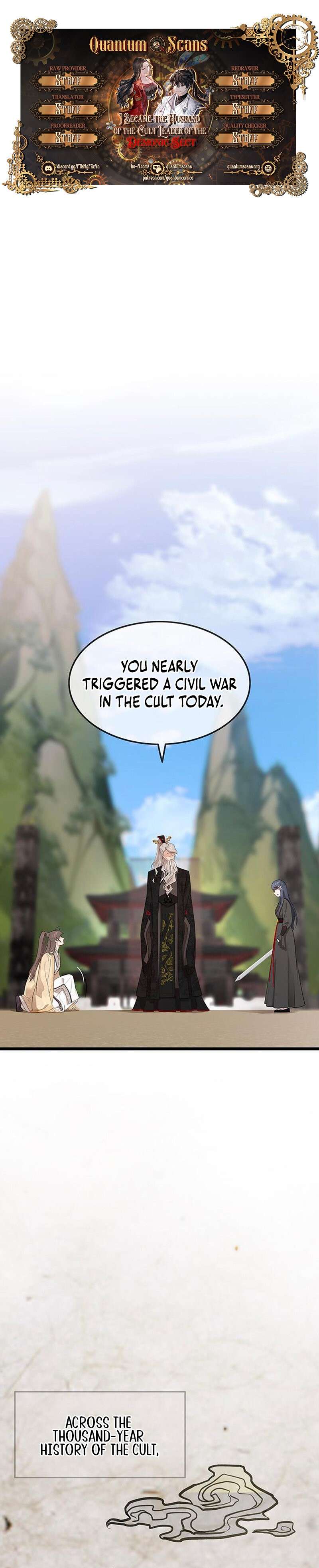 Page 1 of Chapter 5