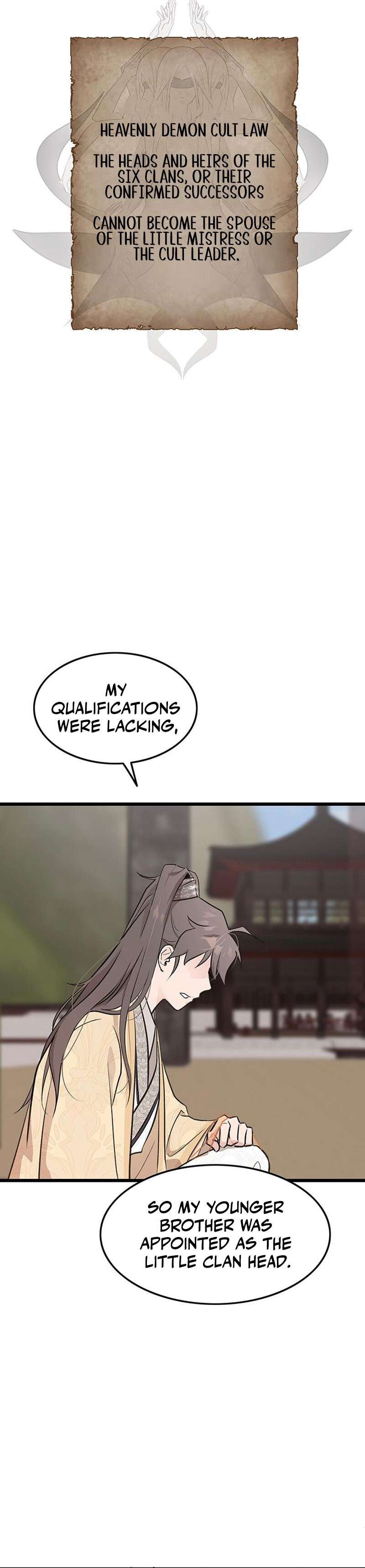 Page 7 of Chapter 5