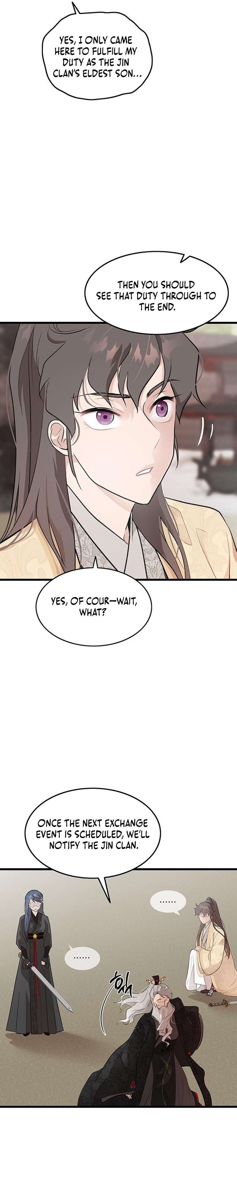 Page 9 of Chapter 5