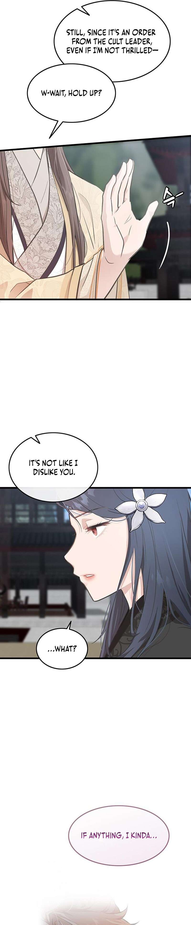 Page 14 of Chapter 5