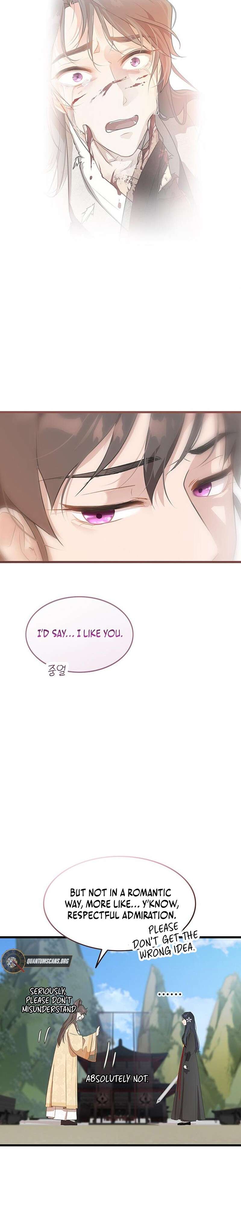Page 15 of Chapter 5