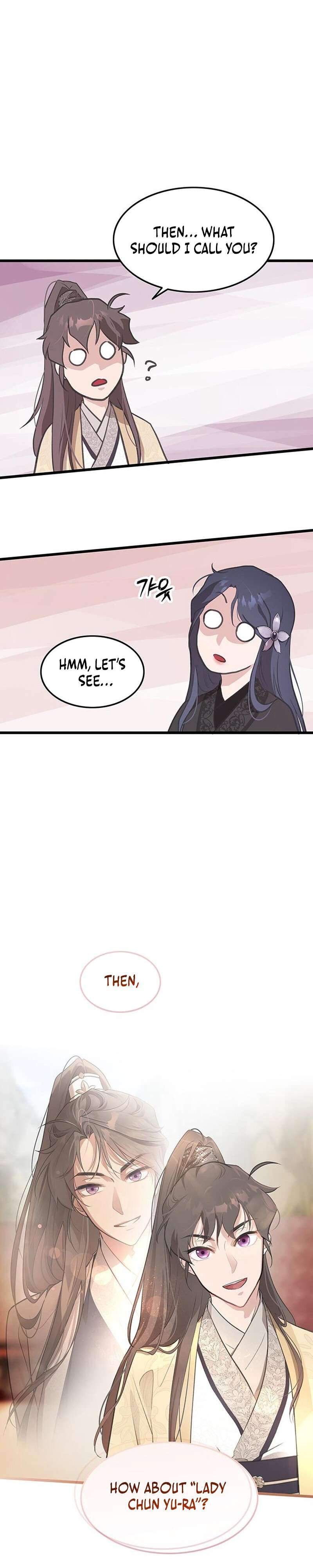 Page 17 of Chapter 5
