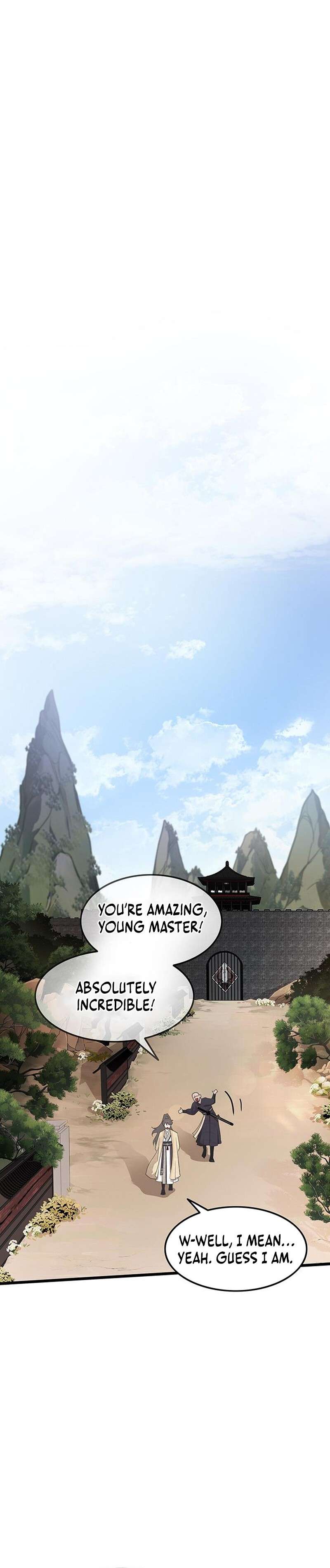 Page 18 of Chapter 5