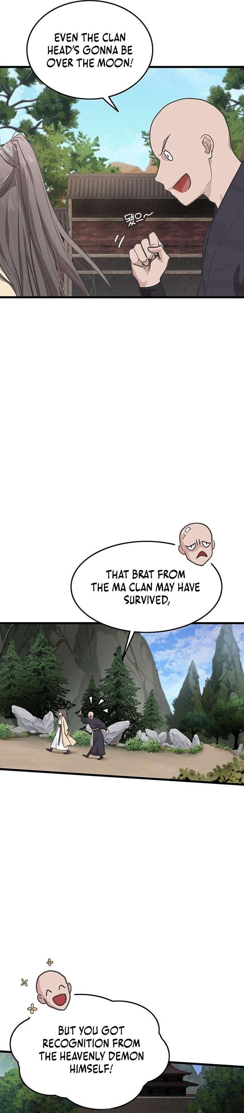 Page 19 of Chapter 5