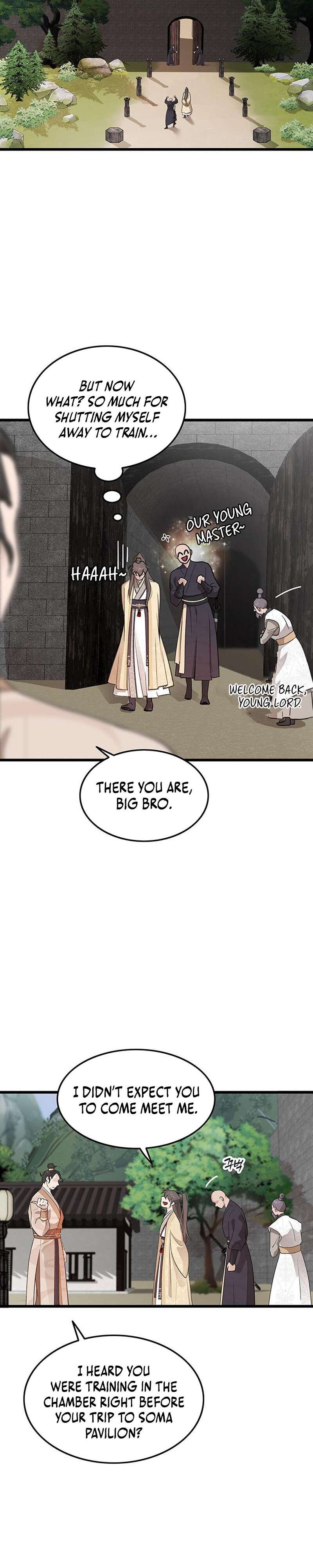 Page 20 of Chapter 5