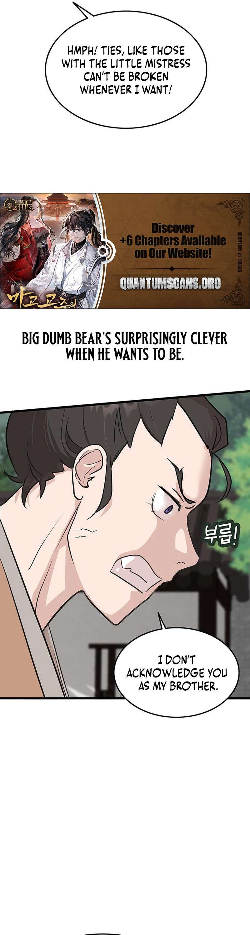 Page 22 of Chapter 5