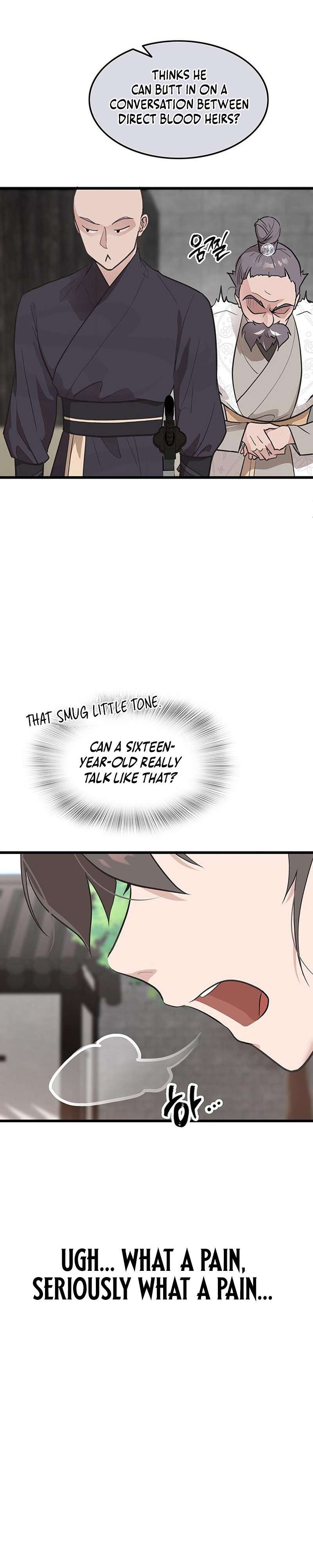 Page 24 of Chapter 5