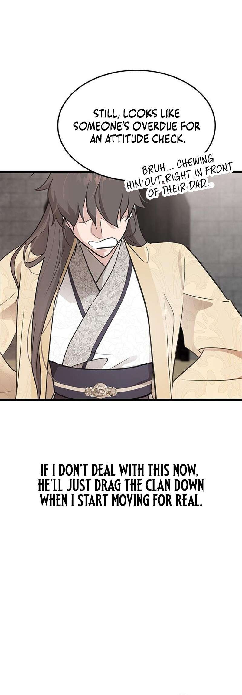Page 25 of Chapter 5