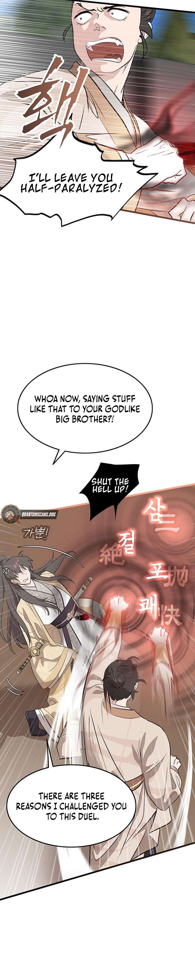 Page 29 of Chapter 5