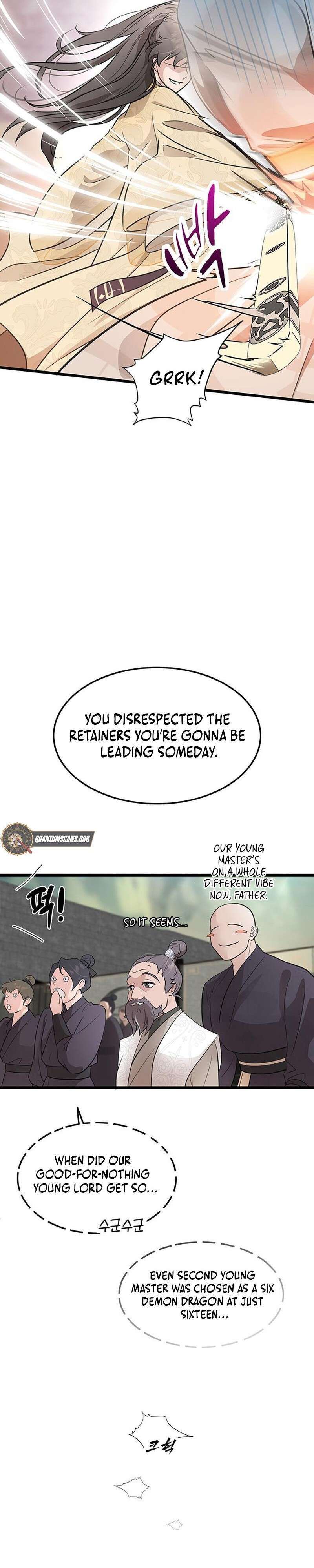 Page 31 of Chapter 5