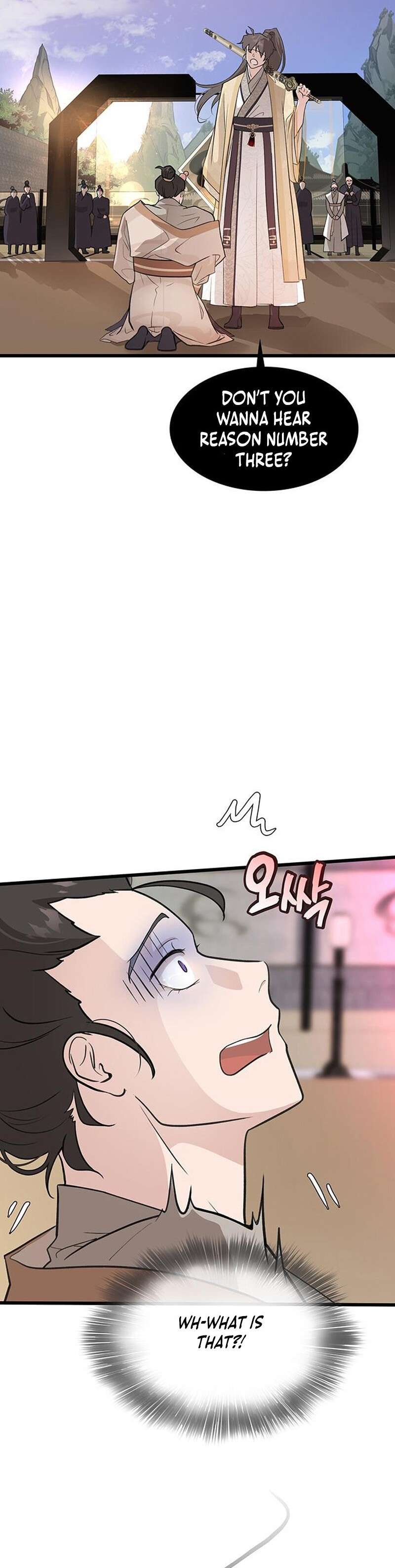 Page 33 of Chapter 5