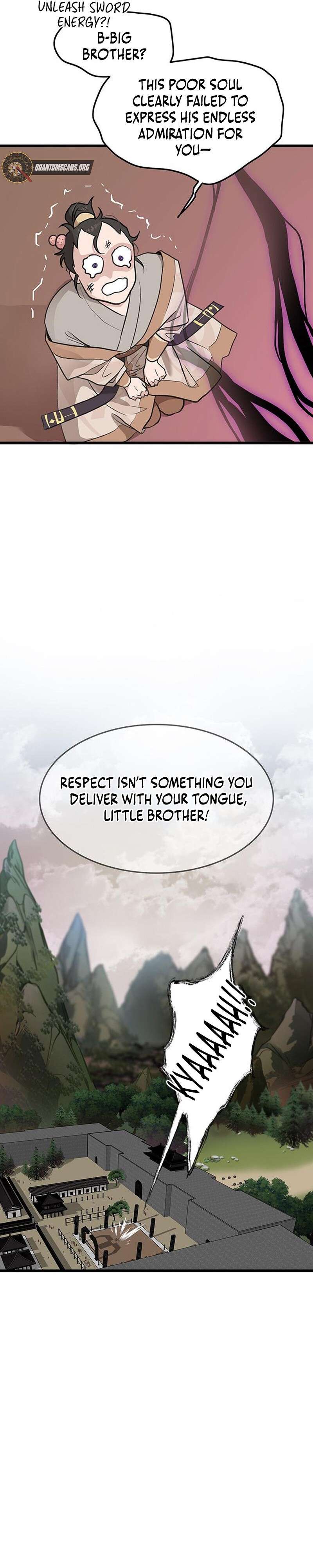 Page 35 of Chapter 5