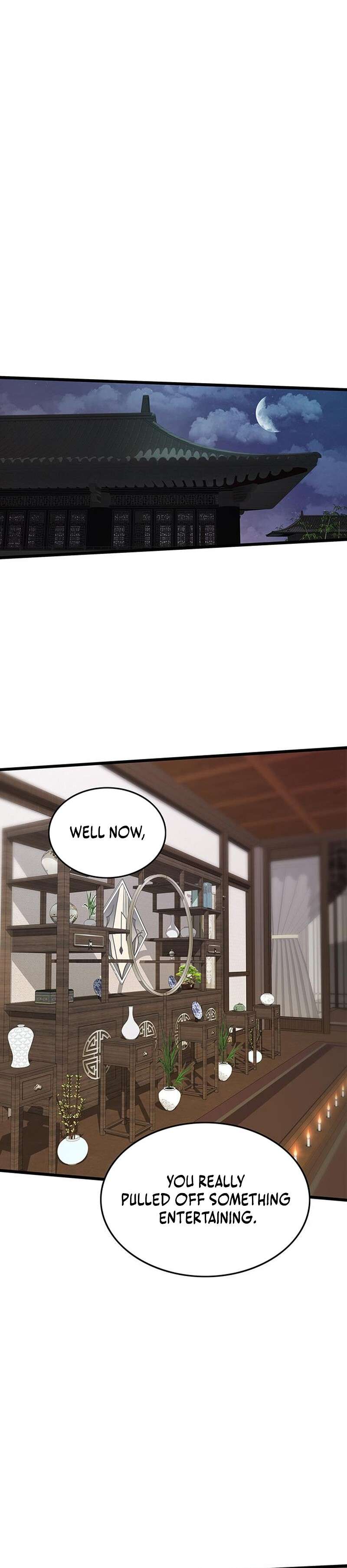 Page 36 of Chapter 5