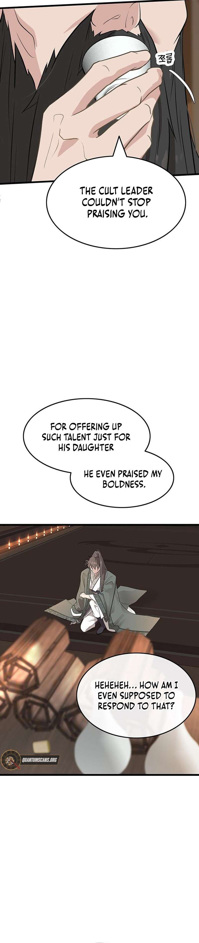Page 37 of Chapter 5