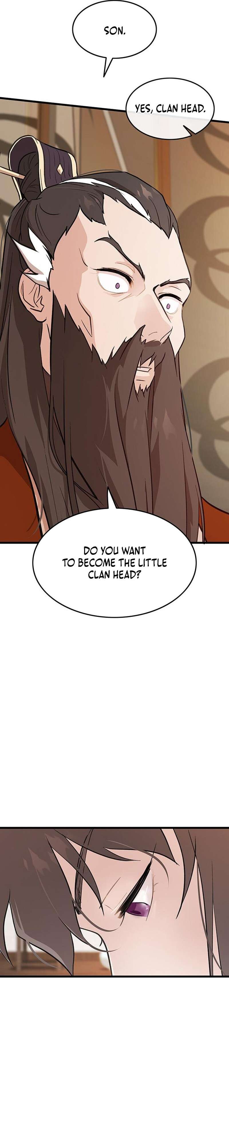 Page 38 of Chapter 5