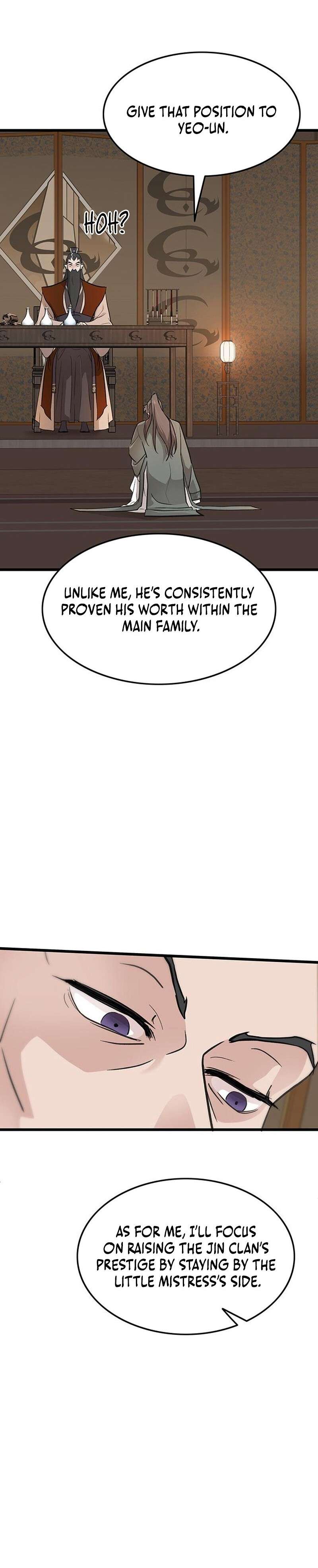 Page 39 of Chapter 5