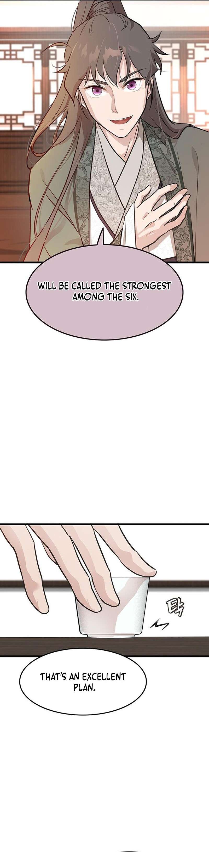 Page 41 of Chapter 5
