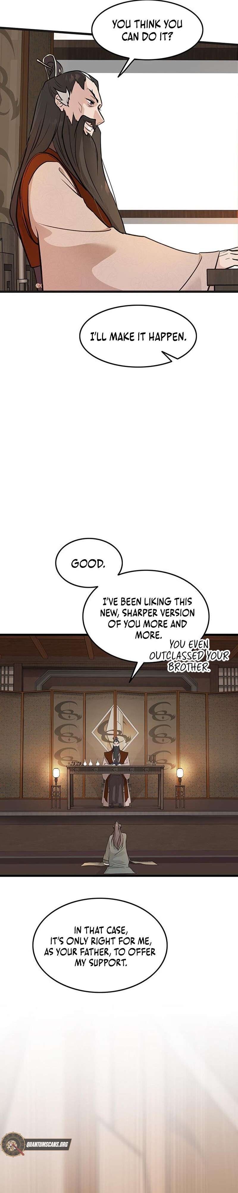 Page 42 of Chapter 5