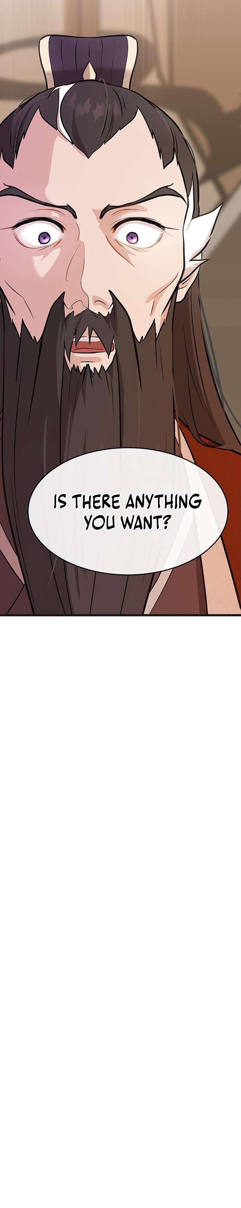 Page 43 of Chapter 5