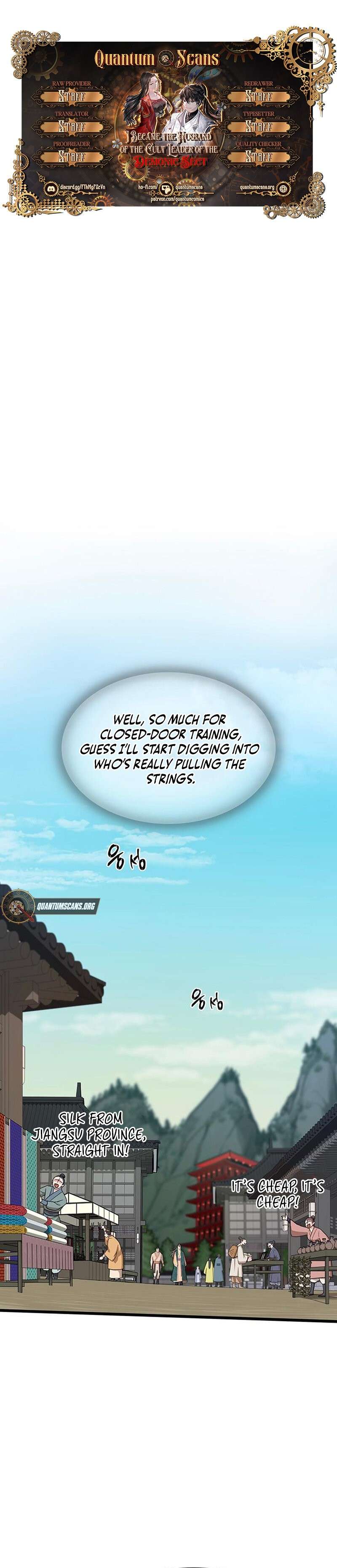 Page 1 of Chapter 6