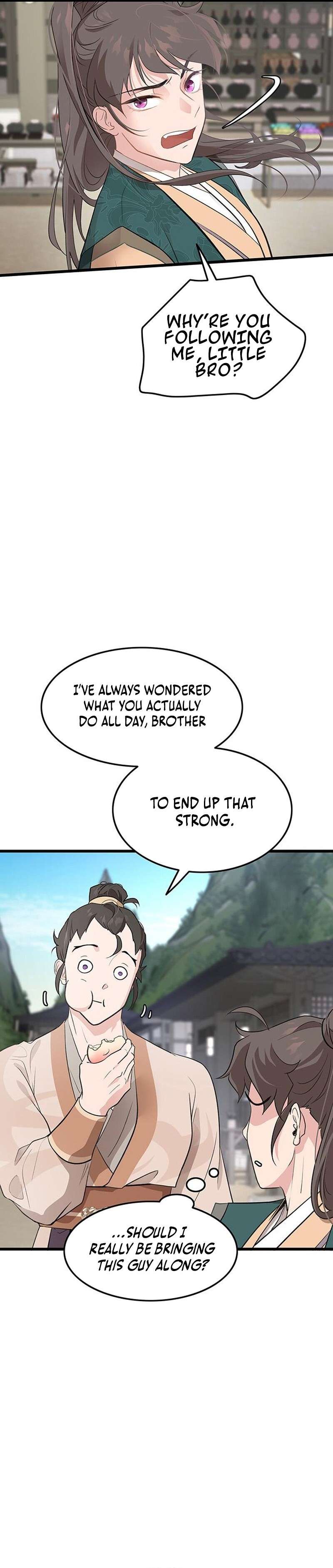 Page 4 of Chapter 6