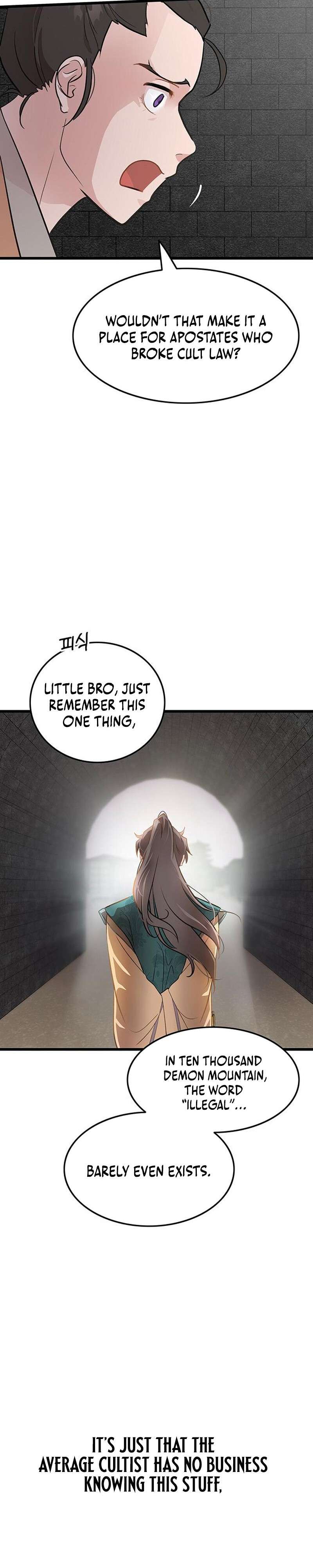 Page 6 of Chapter 6
