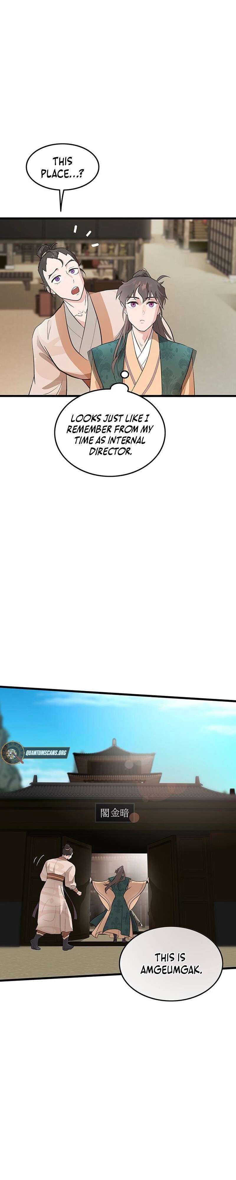 Page 8 of Chapter 6