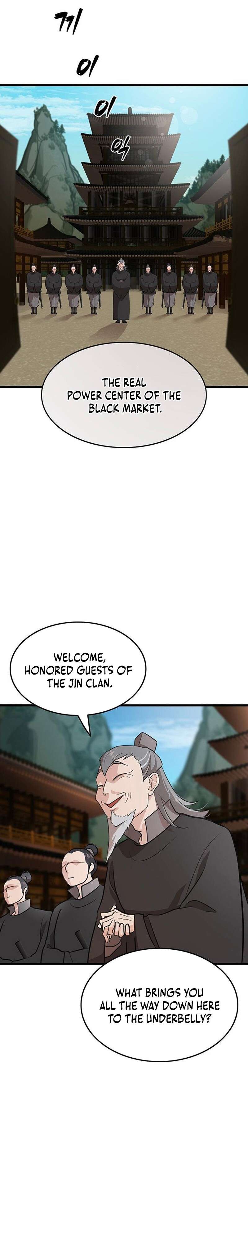 Page 9 of Chapter 6