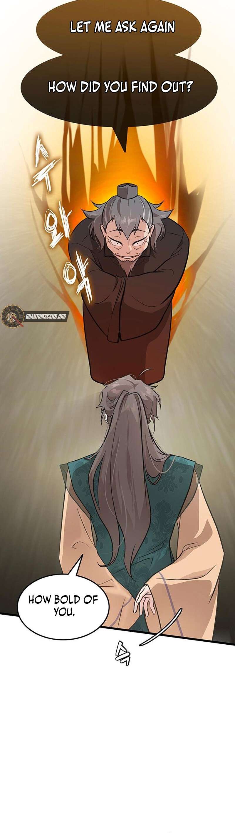 Page 13 of Chapter 6