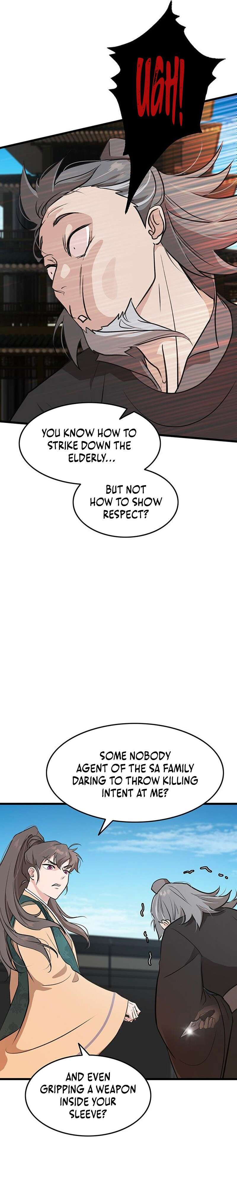 Page 14 of Chapter 6