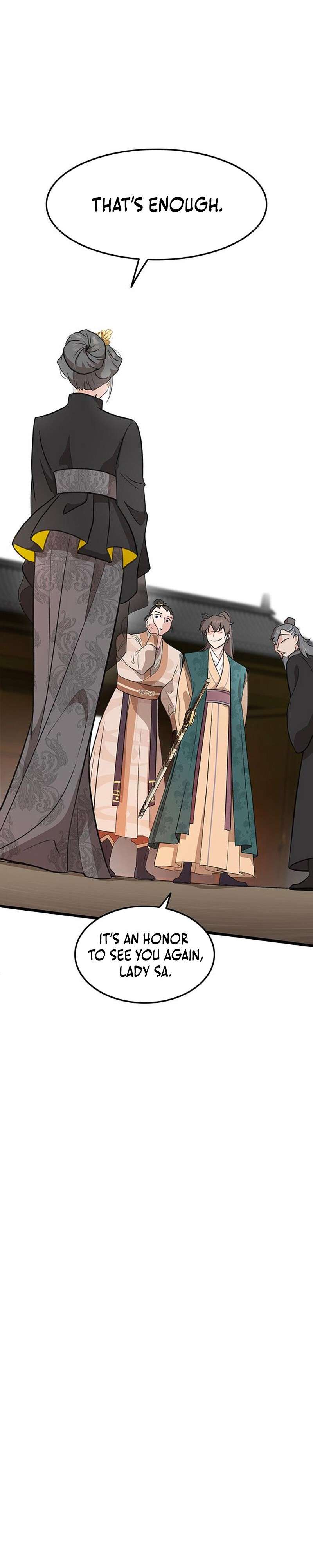 Page 15 of Chapter 6