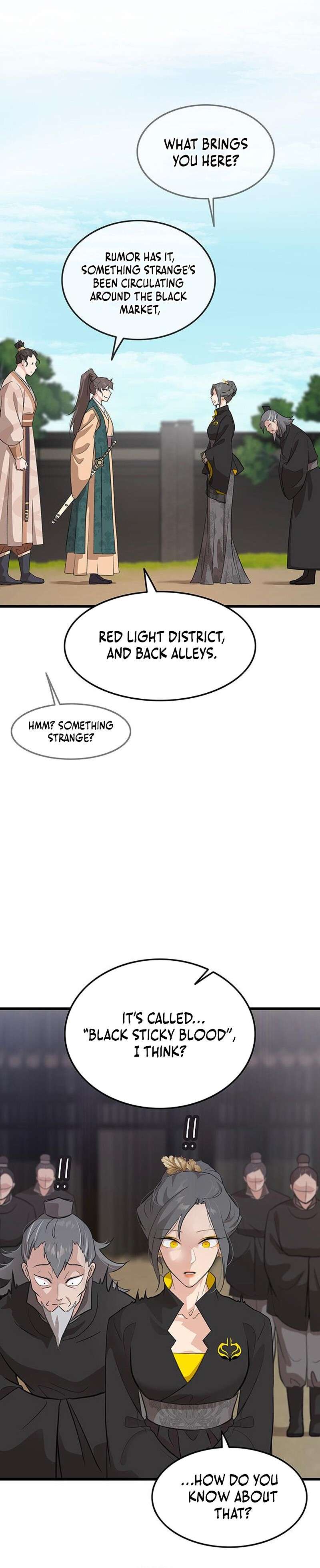 Page 18 of Chapter 6