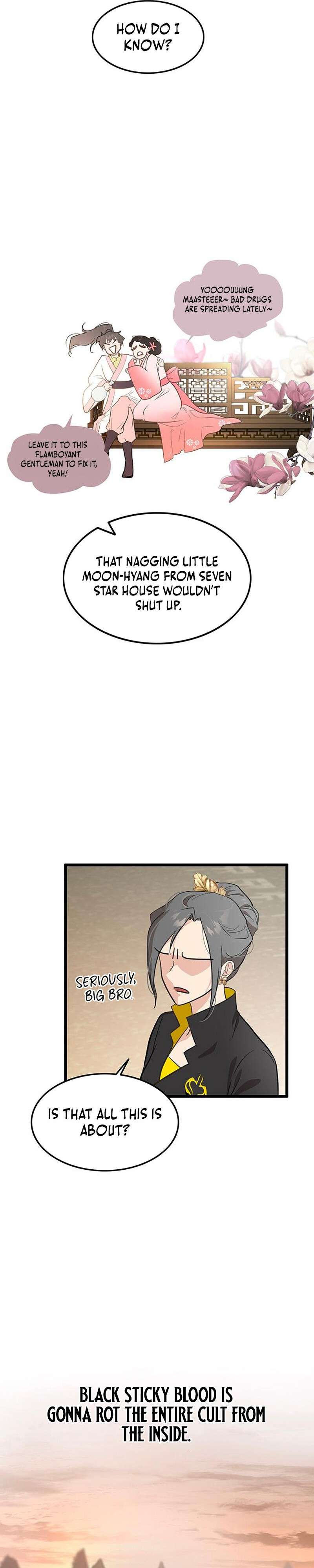 Page 19 of Chapter 6