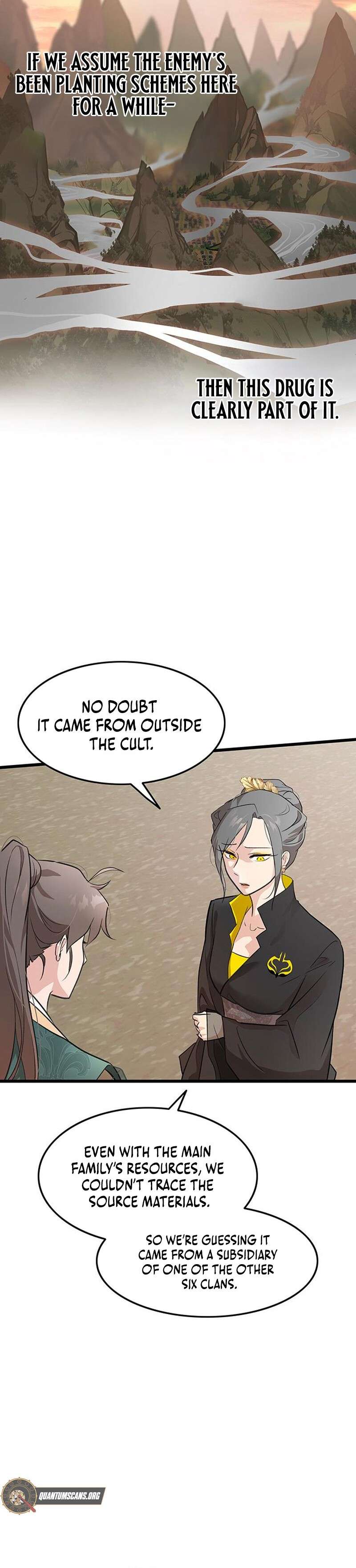 Page 20 of Chapter 6