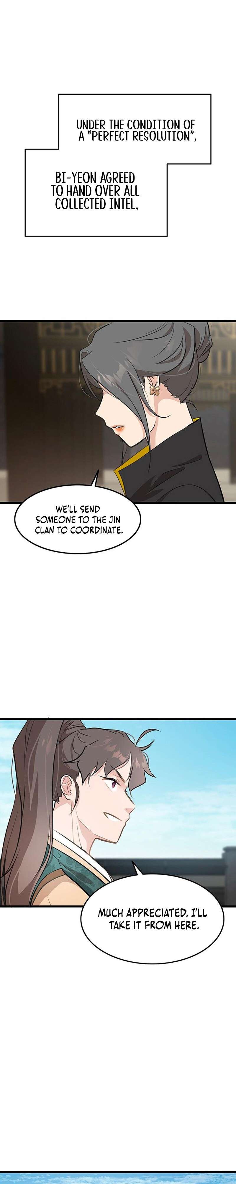 Page 22 of Chapter 6