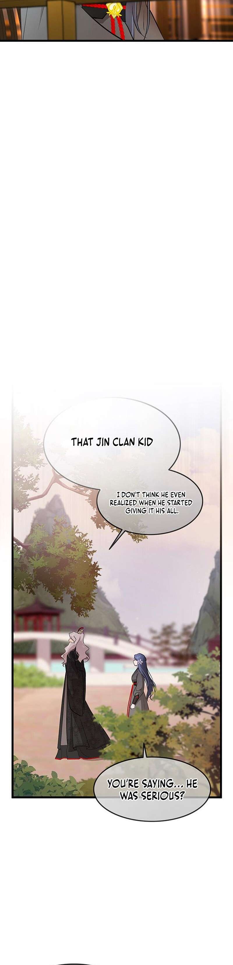 Page 24 of Chapter 6