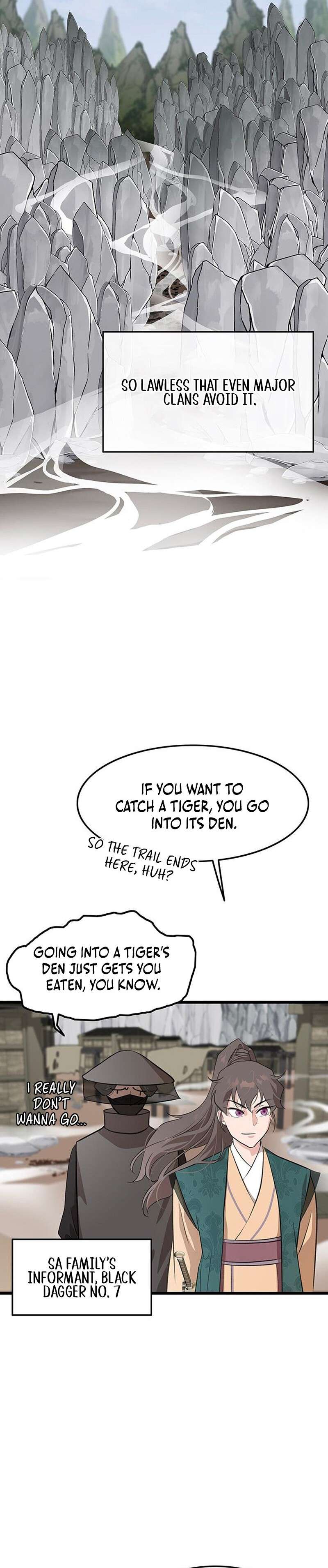 Page 27 of Chapter 6