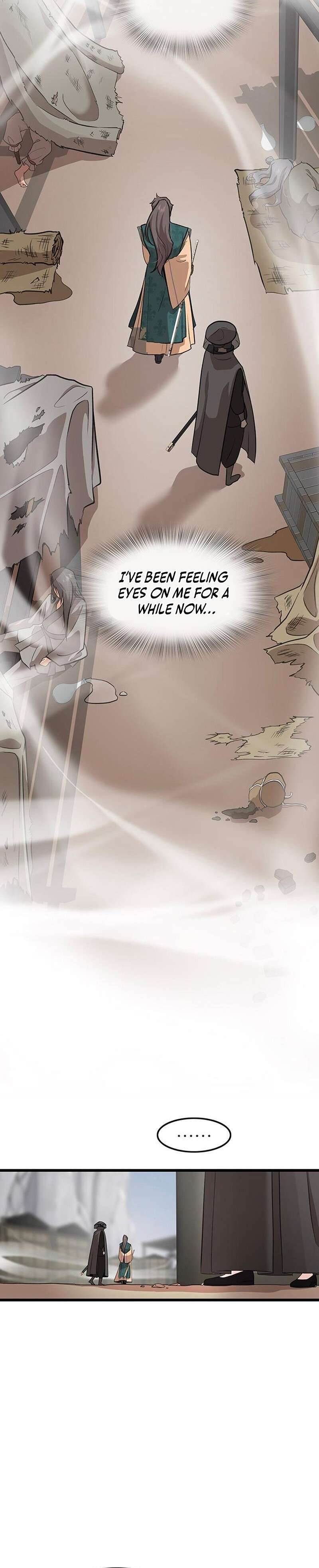 Page 30 of Chapter 6