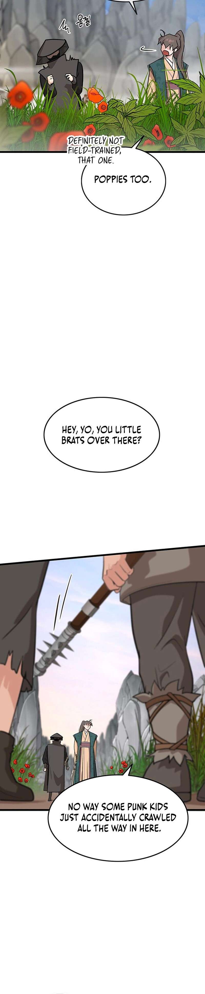 Page 33 of Chapter 6
