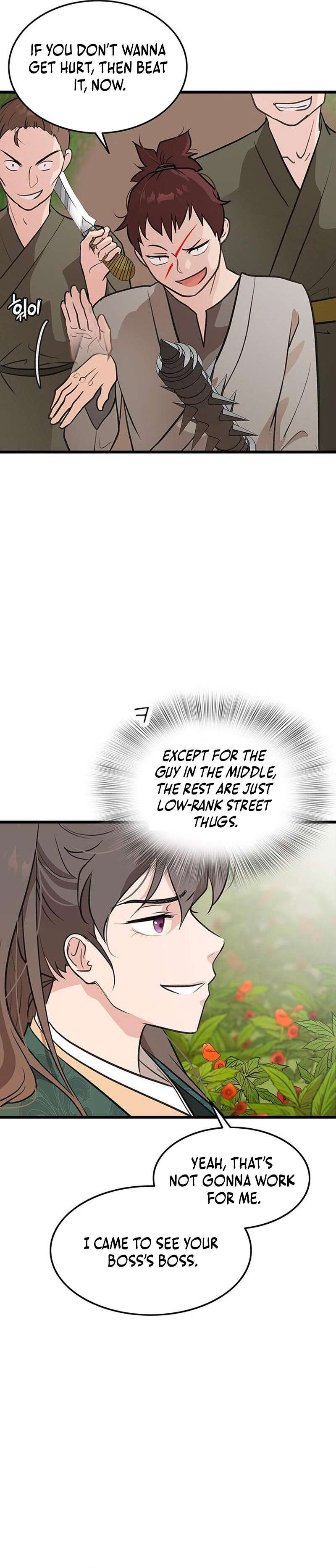 Page 34 of Chapter 6