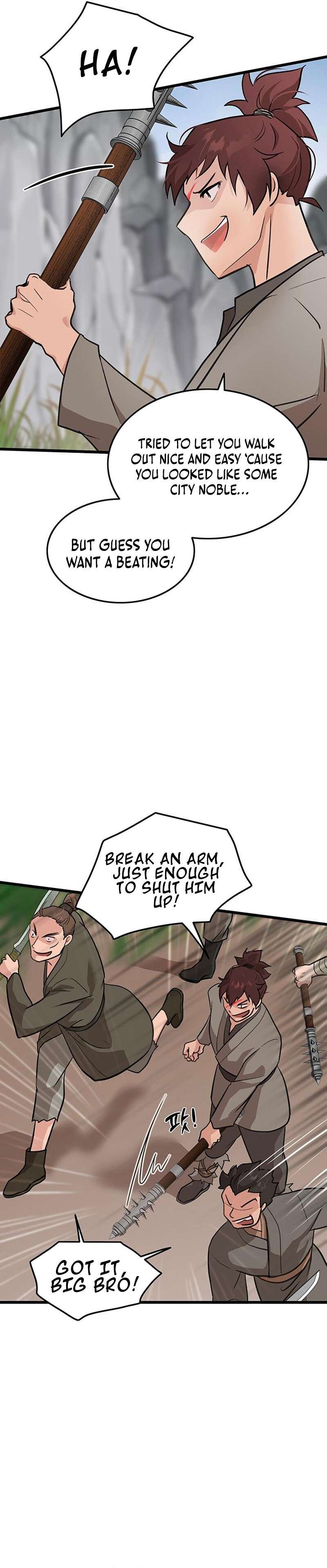 Page 35 of Chapter 6