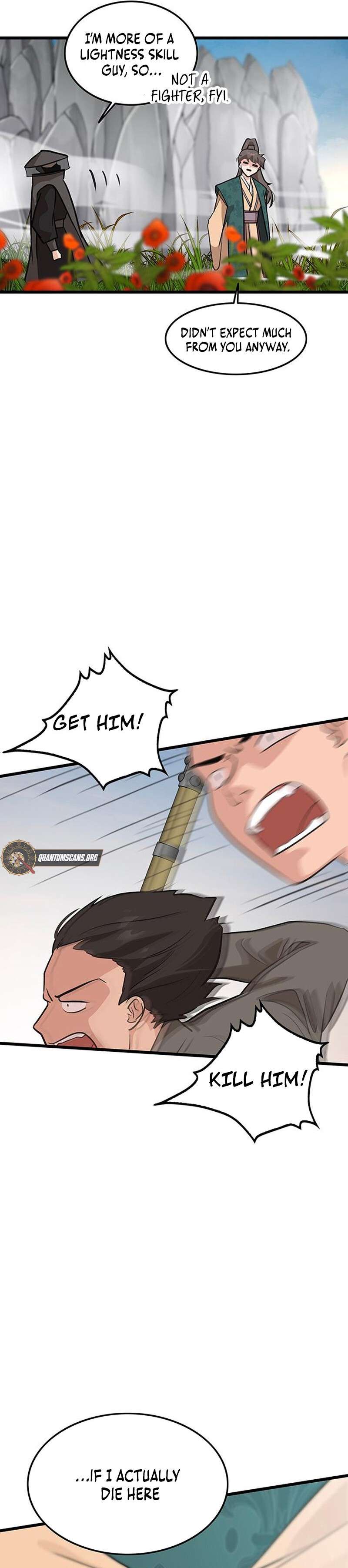 Page 36 of Chapter 6