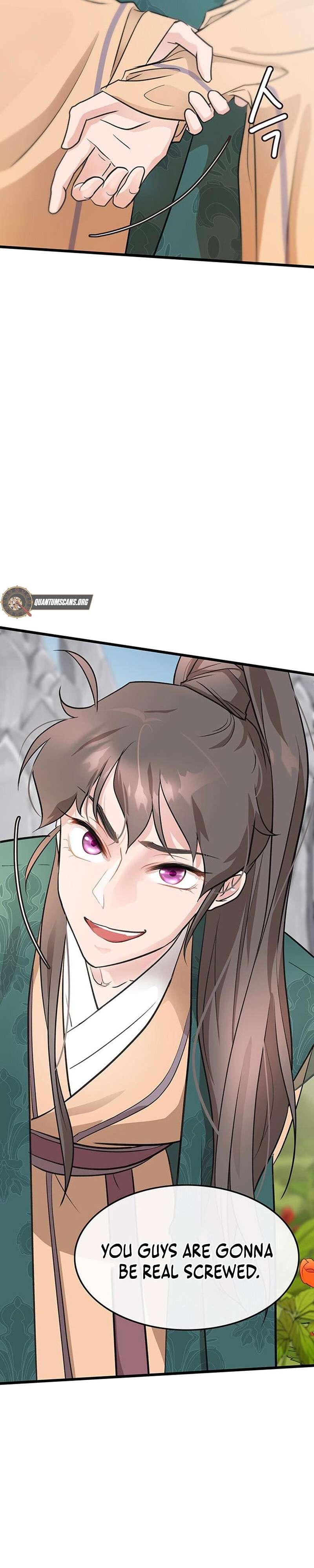 Page 37 of Chapter 6