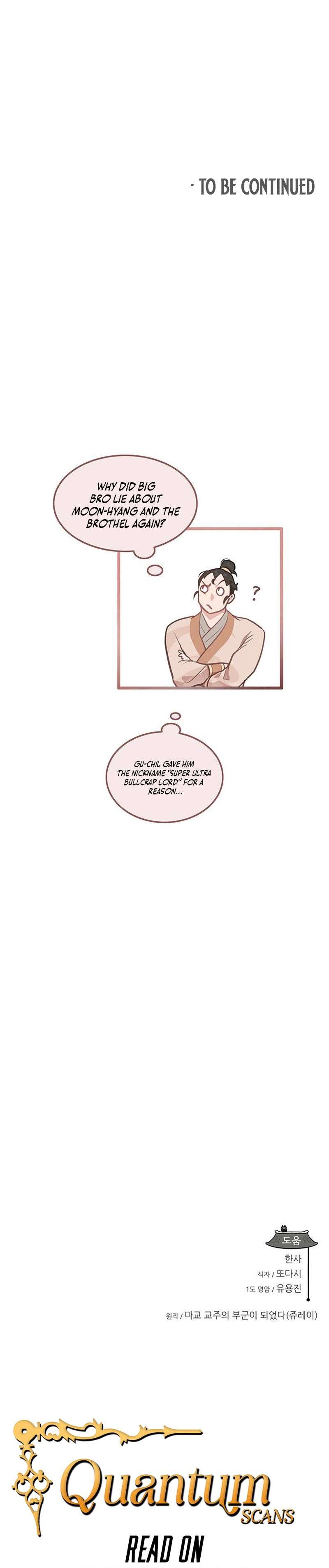 Page 38 of Chapter 6