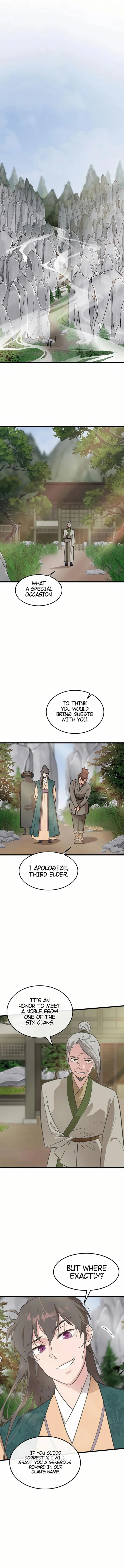Page 1 of Chapter 7